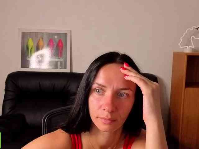 Annakillkiss webcam