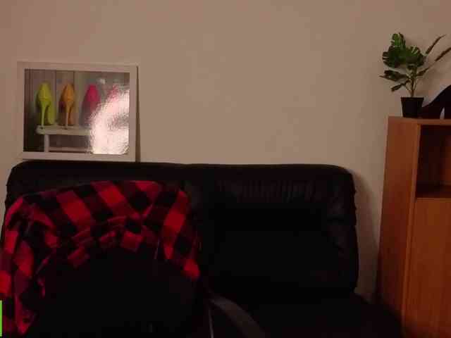 Annakillkiss webcam