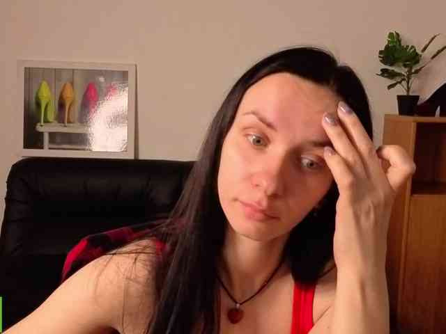 Annakillkiss webcam