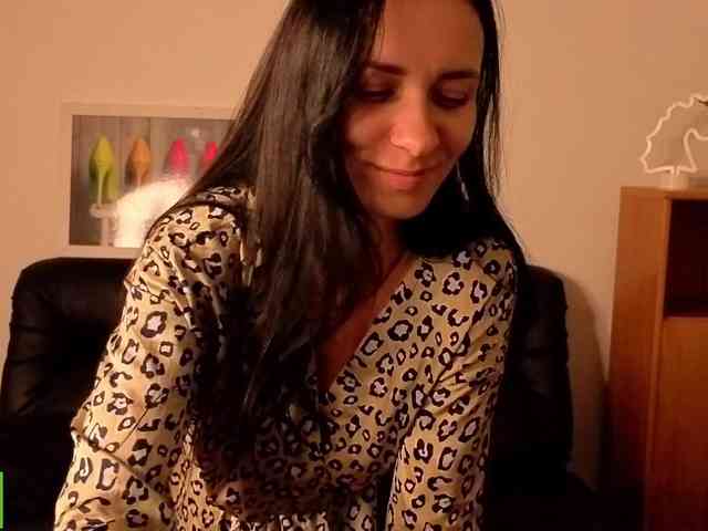 Annakillkiss webcam