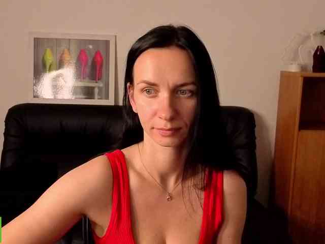 Annakillkiss webcam