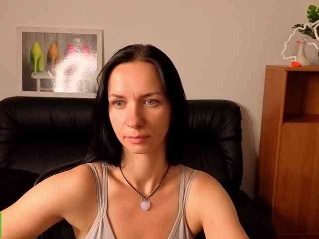 Annakillkiss webcam