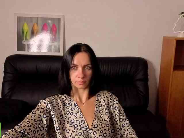 Annakillkiss webcam