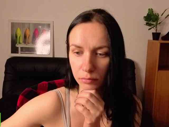 Annakillkiss webcam