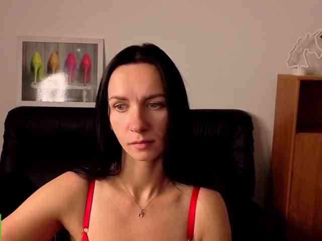 Annakillkiss