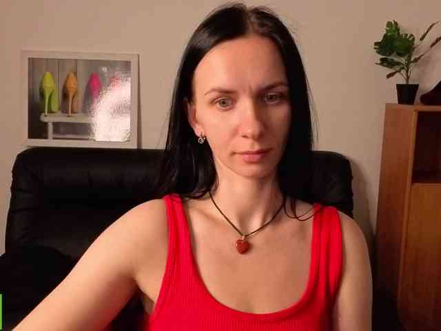 Annakillkiss webcam