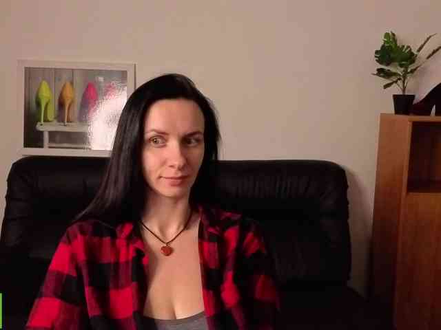 Annakillkiss webcam