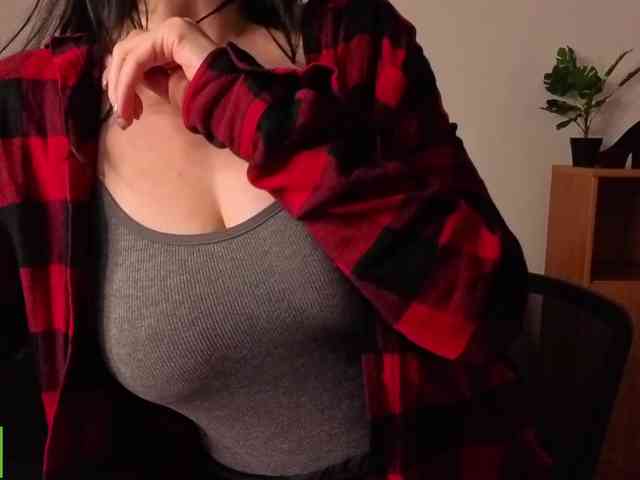 Annakillkiss webcam