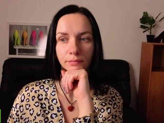 Annakillkiss webcam