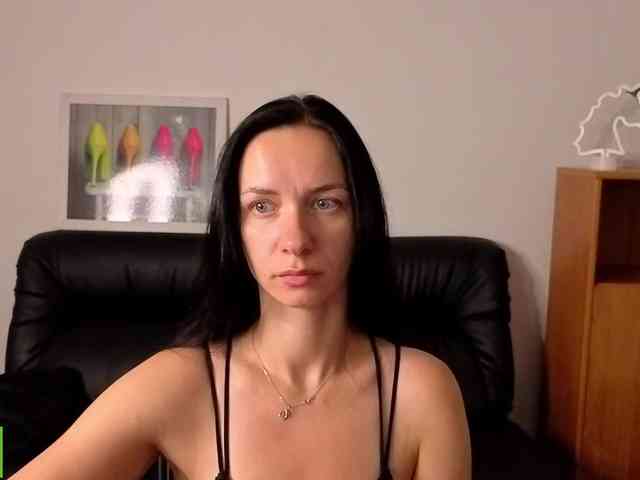 Annakillkiss webcam