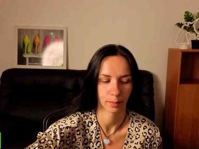 Annakillkiss webcam