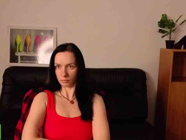 Annakillkiss webcam