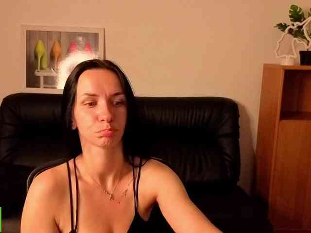 Annakillkiss webcam