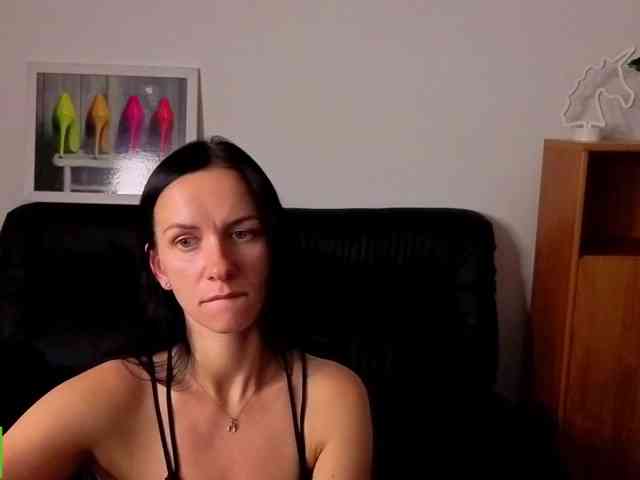Annakillkiss webcam