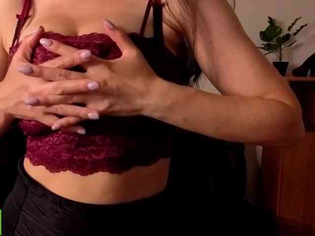 Annakillkiss webcam