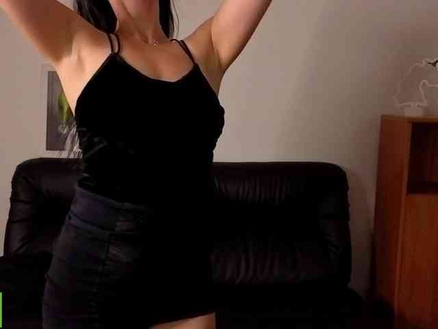 Annakillkiss webcam