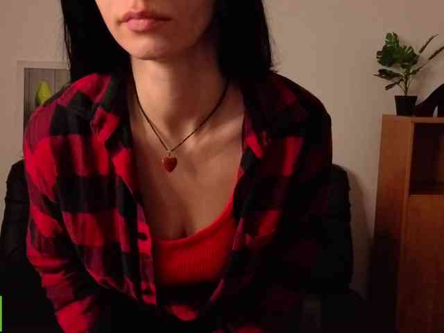 Annakillkiss webcam