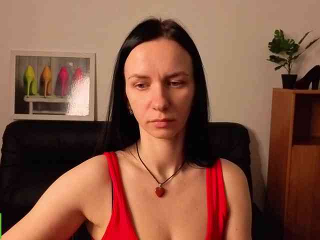 Annakillkiss webcam
