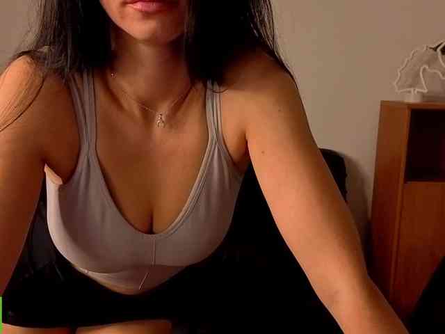 Annakillkiss webcam