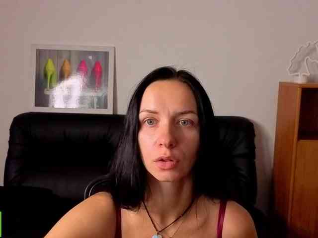 Annakillkiss webcam