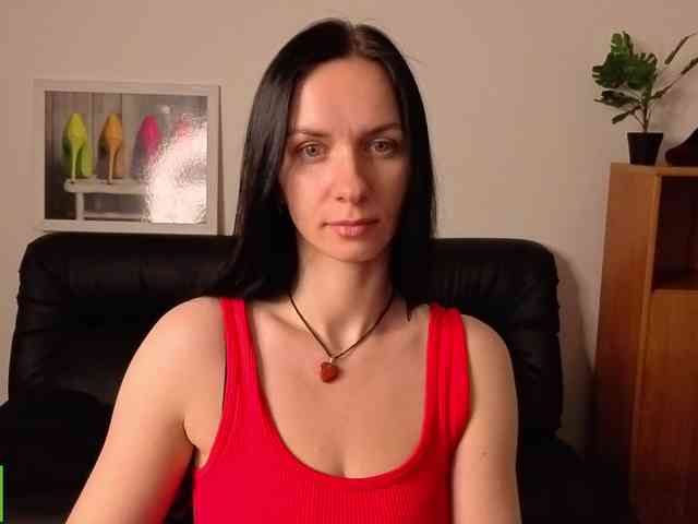Annakillkiss webcam