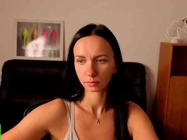 Annakillkiss webcam