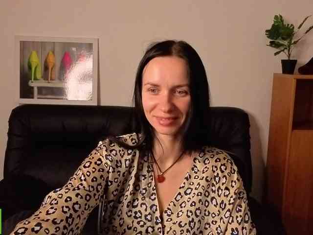Annakillkiss webcam