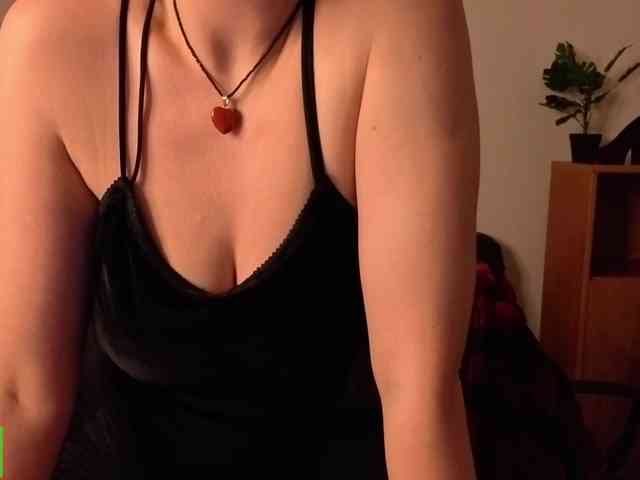 Annakillkiss