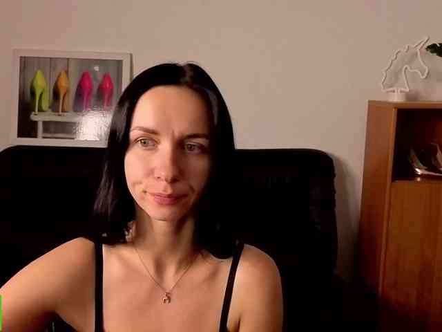 Annakillkiss webcam