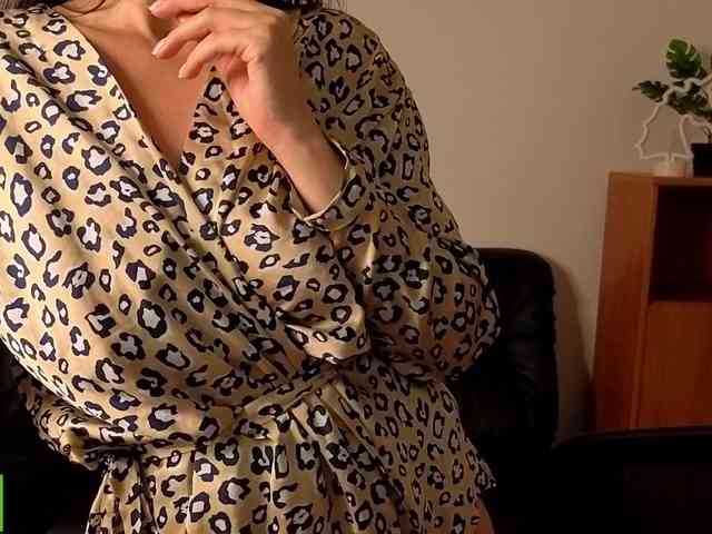 Annakillkiss