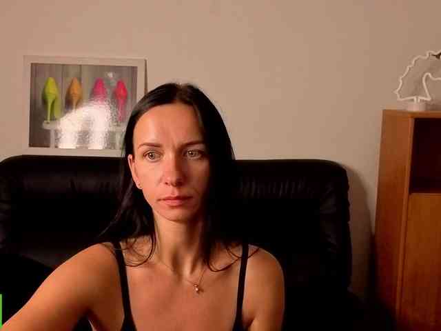 Annakillkiss