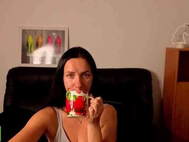 Annakillkiss webcam