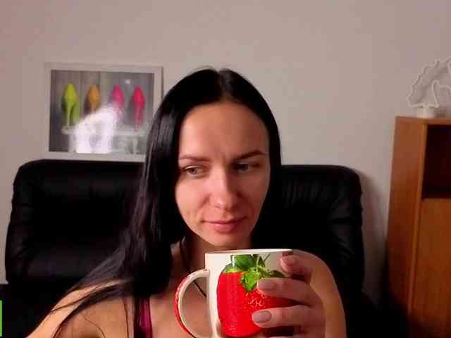 Annakillkiss webcam