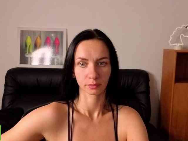 Annakillkiss webcam