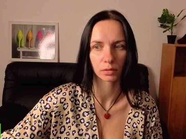 Annakillkiss webcam