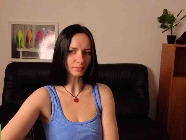 Annakillkiss webcam