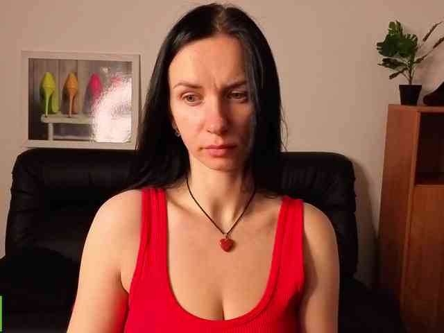 Annakillkiss webcam