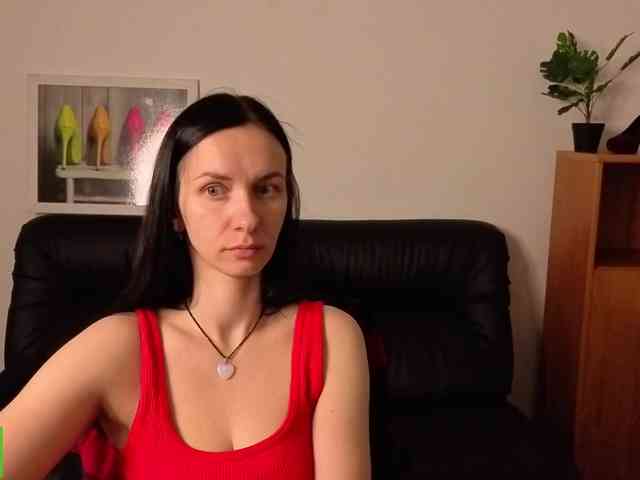 Annakillkiss webcam