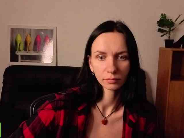 Annakillkiss webcam