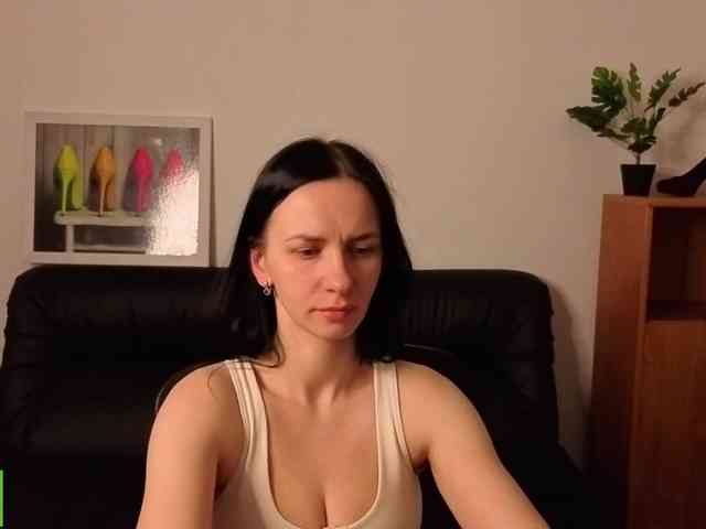Annakillkiss webcam