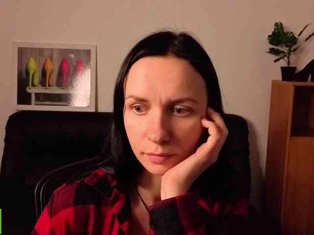 Annakillkiss webcam