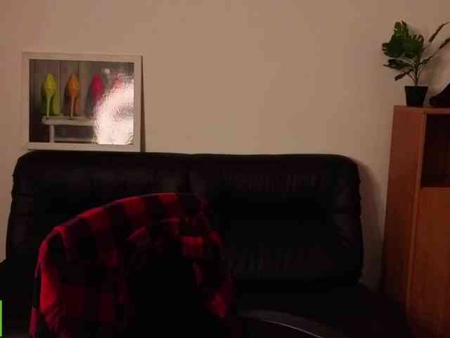 Annakillkiss webcam