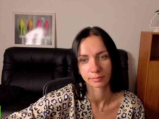 Annakillkiss webcam