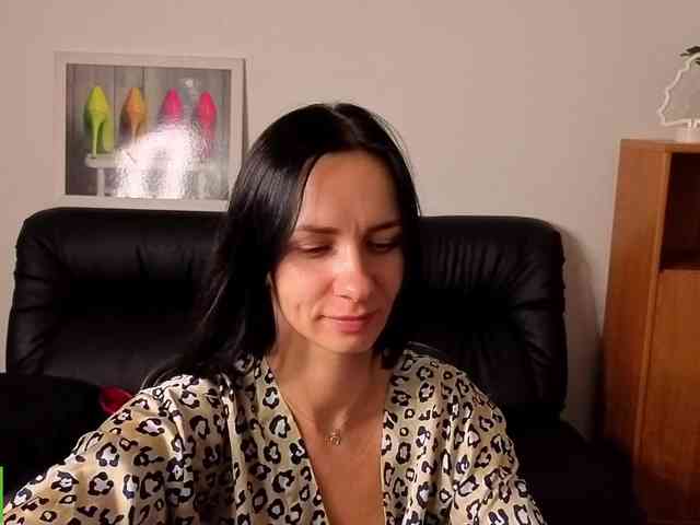 Annakillkiss webcam