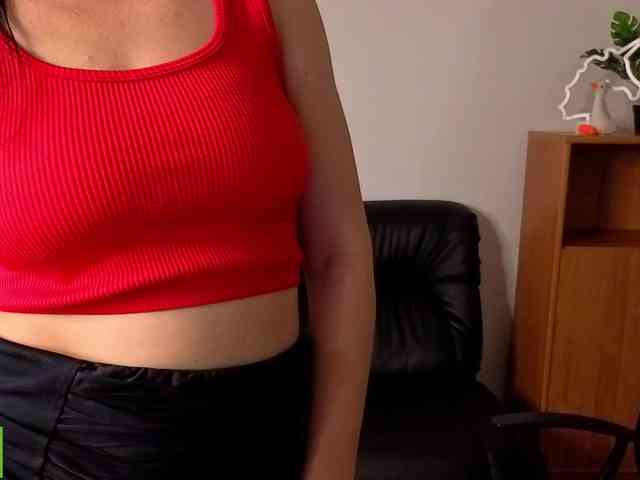 Annakillkiss webcam