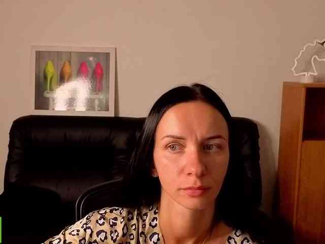Annakillkiss webcam