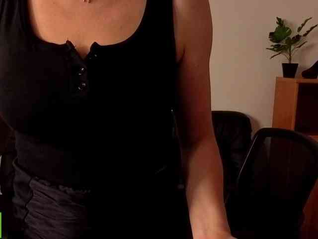 Annakillkiss webcam