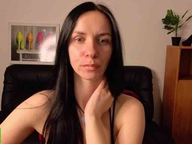 Annakillkiss webcam