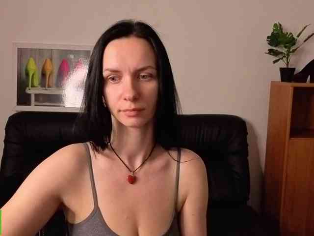 Annakillkiss webcam