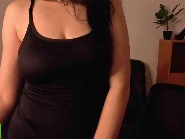 Annakillkiss